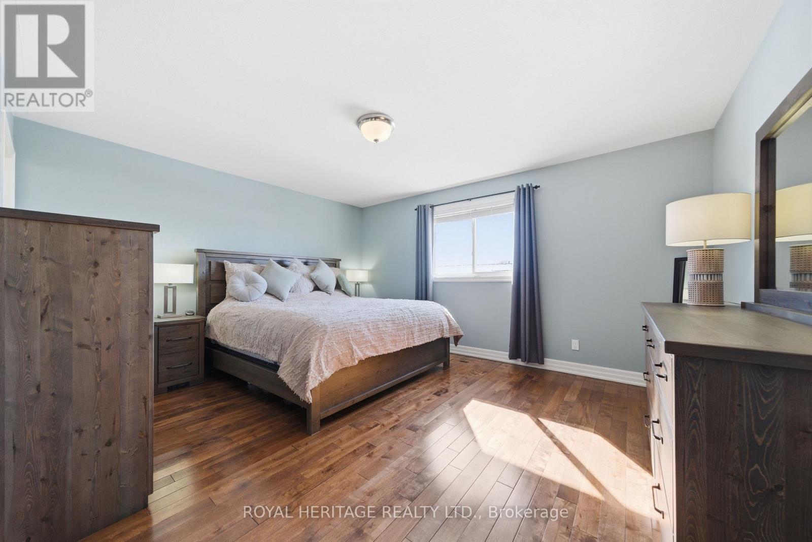 12 Meagan Lane, Quinte West, Ontario  K0K 2C0 - Photo 24 - X12840688