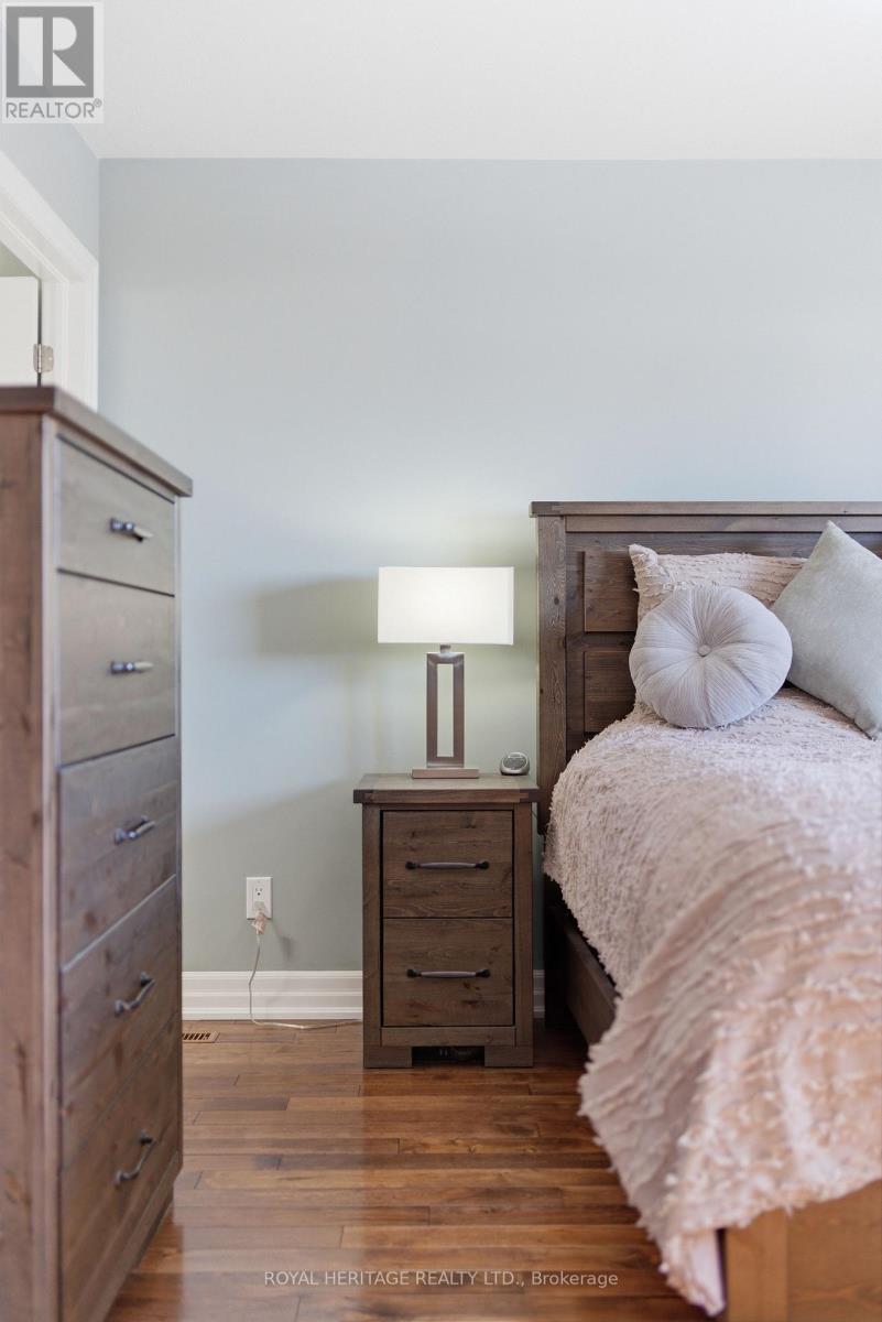 12 Meagan Lane, Quinte West, Ontario  K0K 2C0 - Photo 25 - X12840688