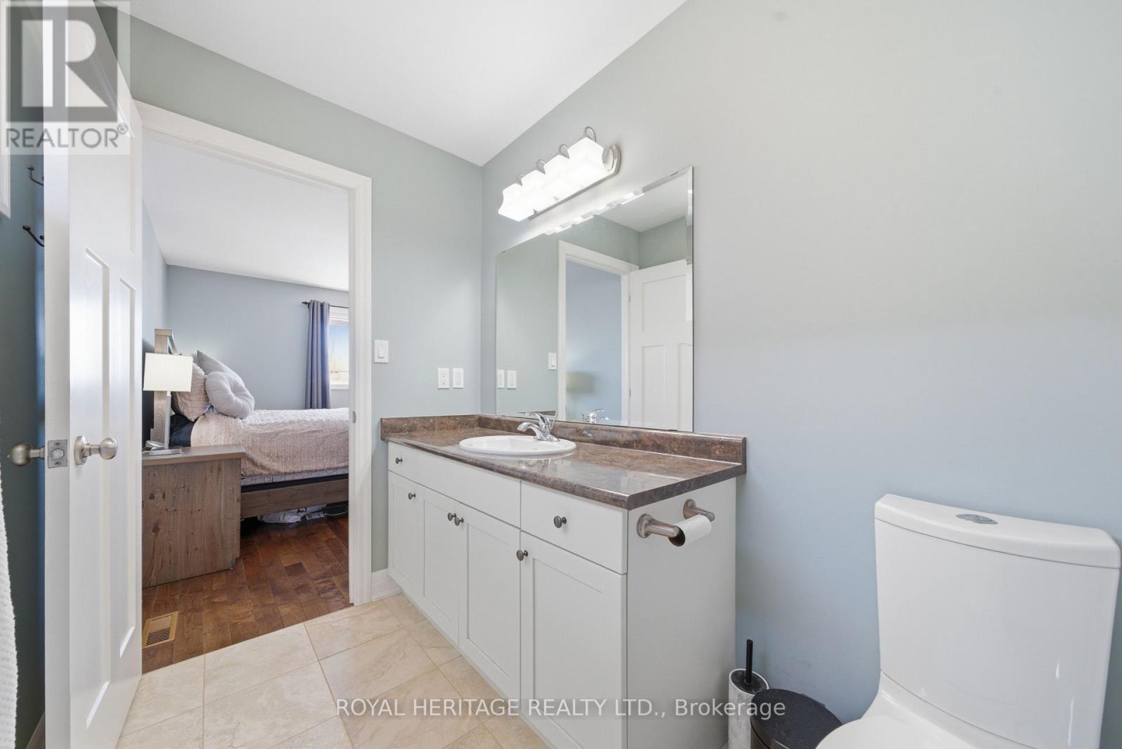 12 Meagan Lane, Quinte West, Ontario  K0K 2C0 - Photo 26 - X12840688