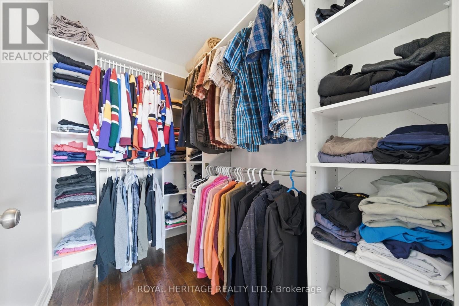 12 Meagan Lane, Quinte West, Ontario  K0K 2C0 - Photo 28 - X12840688