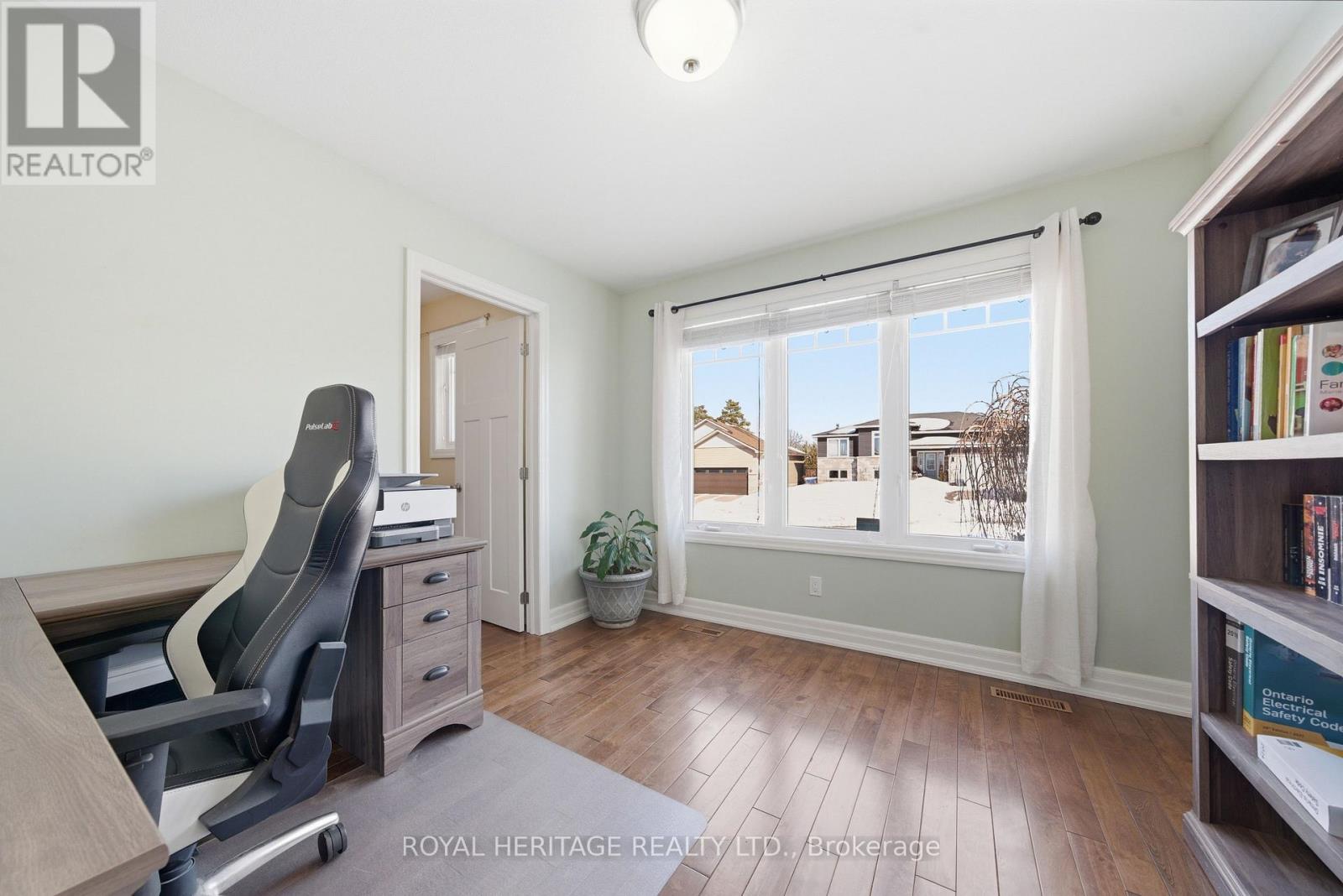 12 Meagan Lane, Quinte West, Ontario  K0K 2C0 - Photo 30 - X12840688