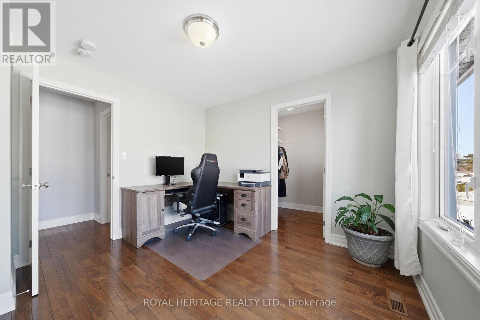 12 Meagan Lane, Quinte West, Ontario  K0K 2C0 - Photo 31 - X12840688