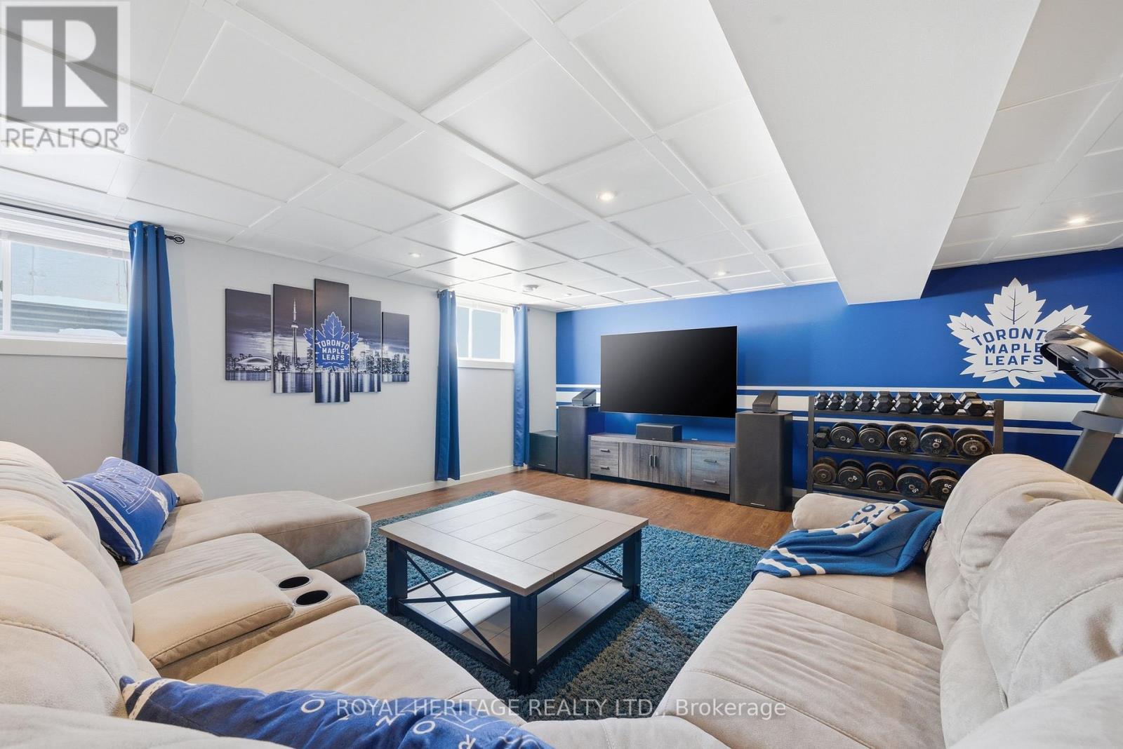 12 Meagan Lane, Quinte West, Ontario  K0K 2C0 - Photo 35 - X12840688