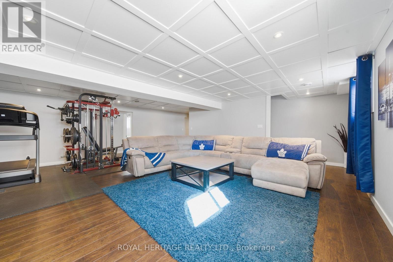 12 Meagan Lane, Quinte West, Ontario  K0K 2C0 - Photo 37 - X12840688