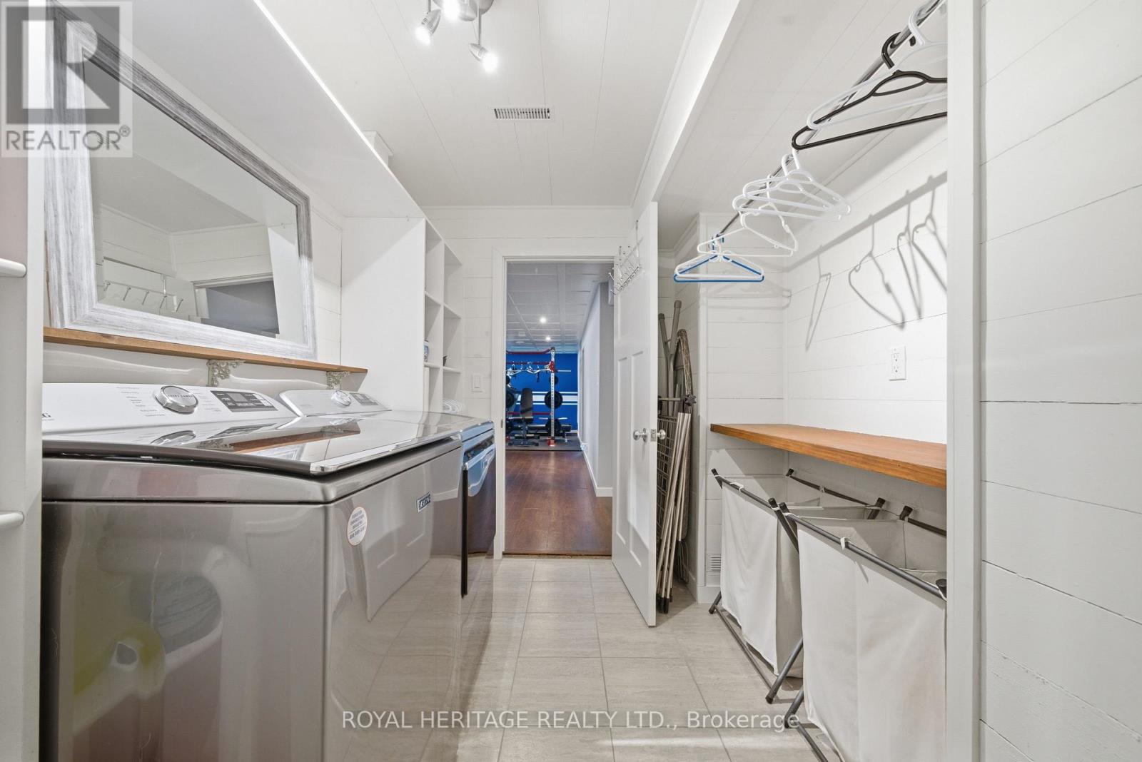 12 Meagan Lane, Quinte West, Ontario  K0K 2C0 - Photo 42 - X12840688