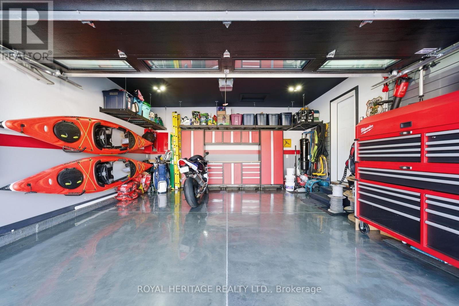 12 Meagan Lane, Quinte West, Ontario  K0K 2C0 - Photo 44 - X12840688