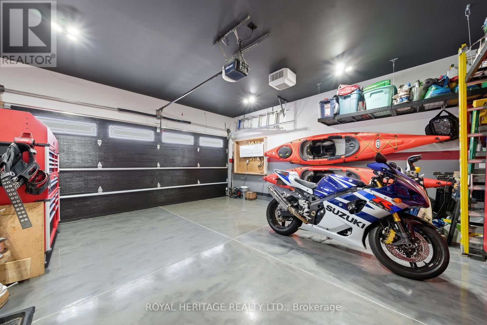 12 Meagan Lane, Quinte West, Ontario  K0K 2C0 - Photo 45 - X12840688