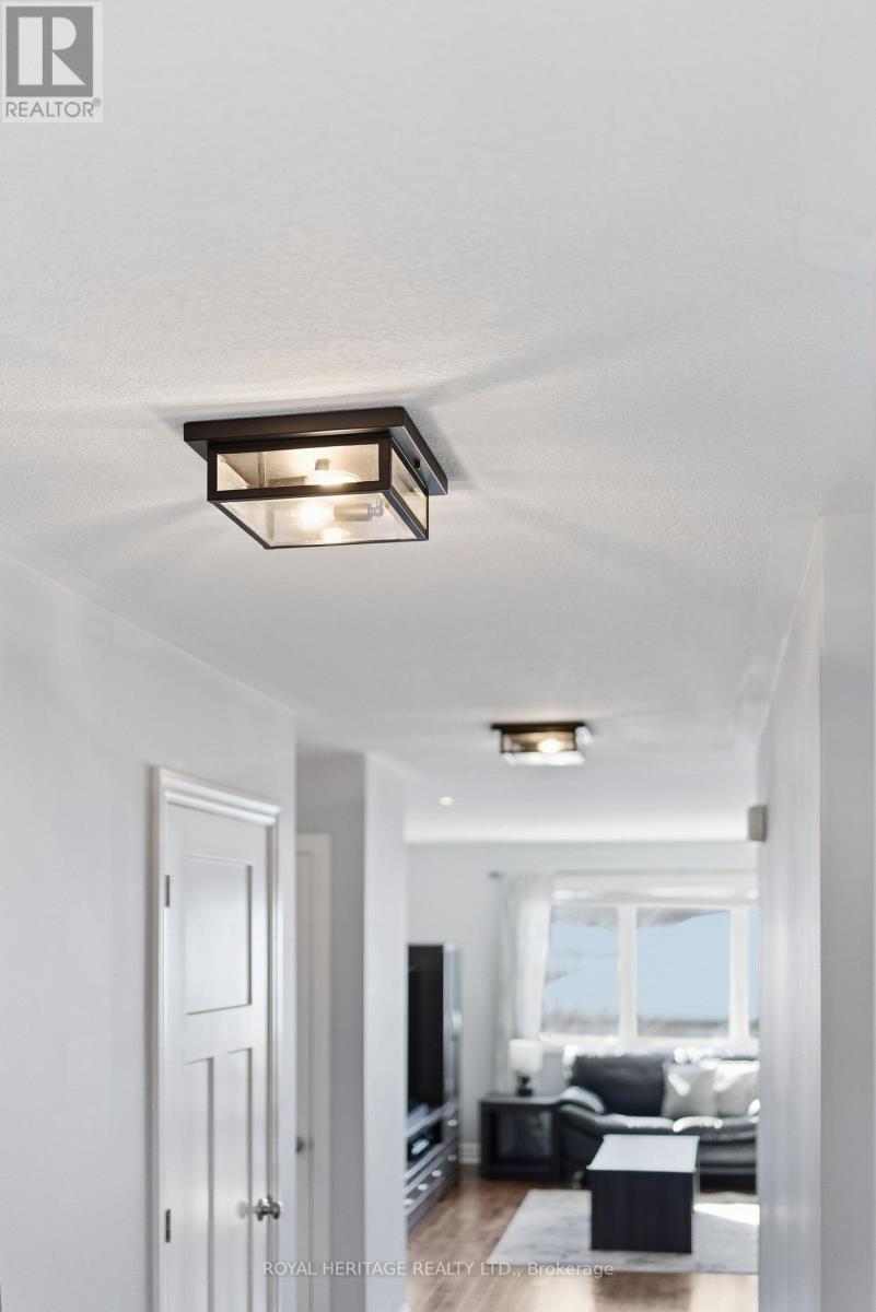 12 Meagan Lane, Quinte West, Ontario  K0K 2C0 - Photo 5 - X12840688