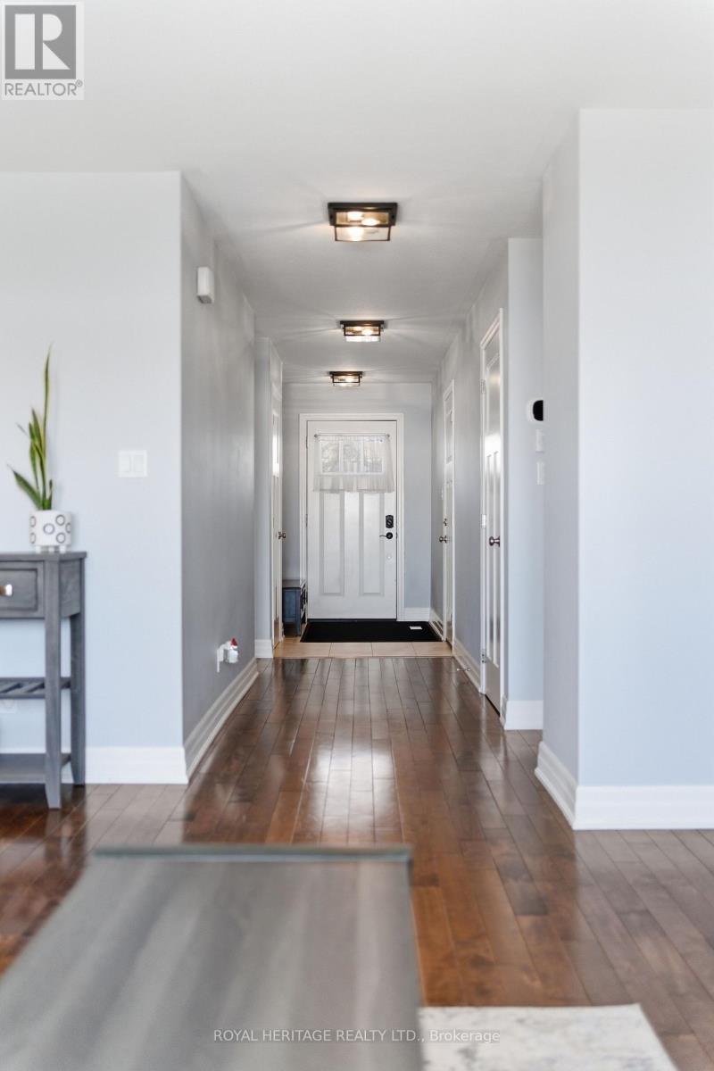 12 Meagan Lane, Quinte West, Ontario  K0K 2C0 - Photo 6 - X12840688