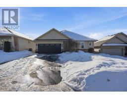 12 MEAGAN LANE, Quinte West, Ontario