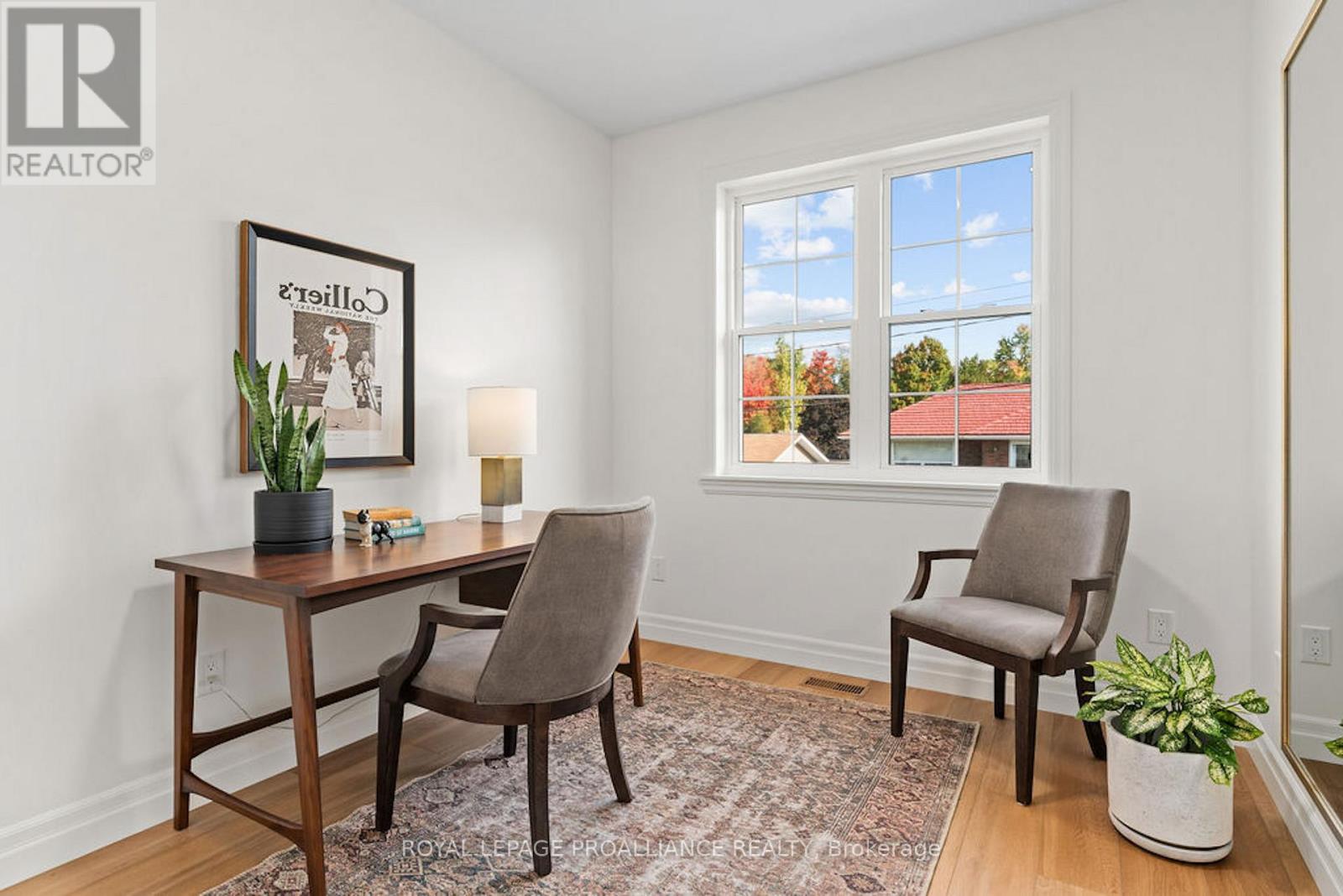 175 Pomeroy Avenue, Tweed, Ontario  K0K 3J0 - Photo 22 - X12840824