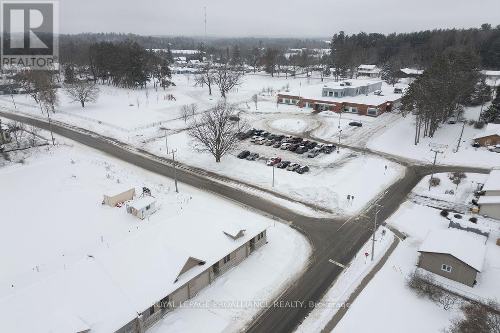 175 Pomeroy Avenue, Tweed, Ontario  K0K 3J0 - Photo 29 - X12840824