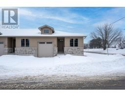 175 POMEROY AVENUE, Tweed, Ontario