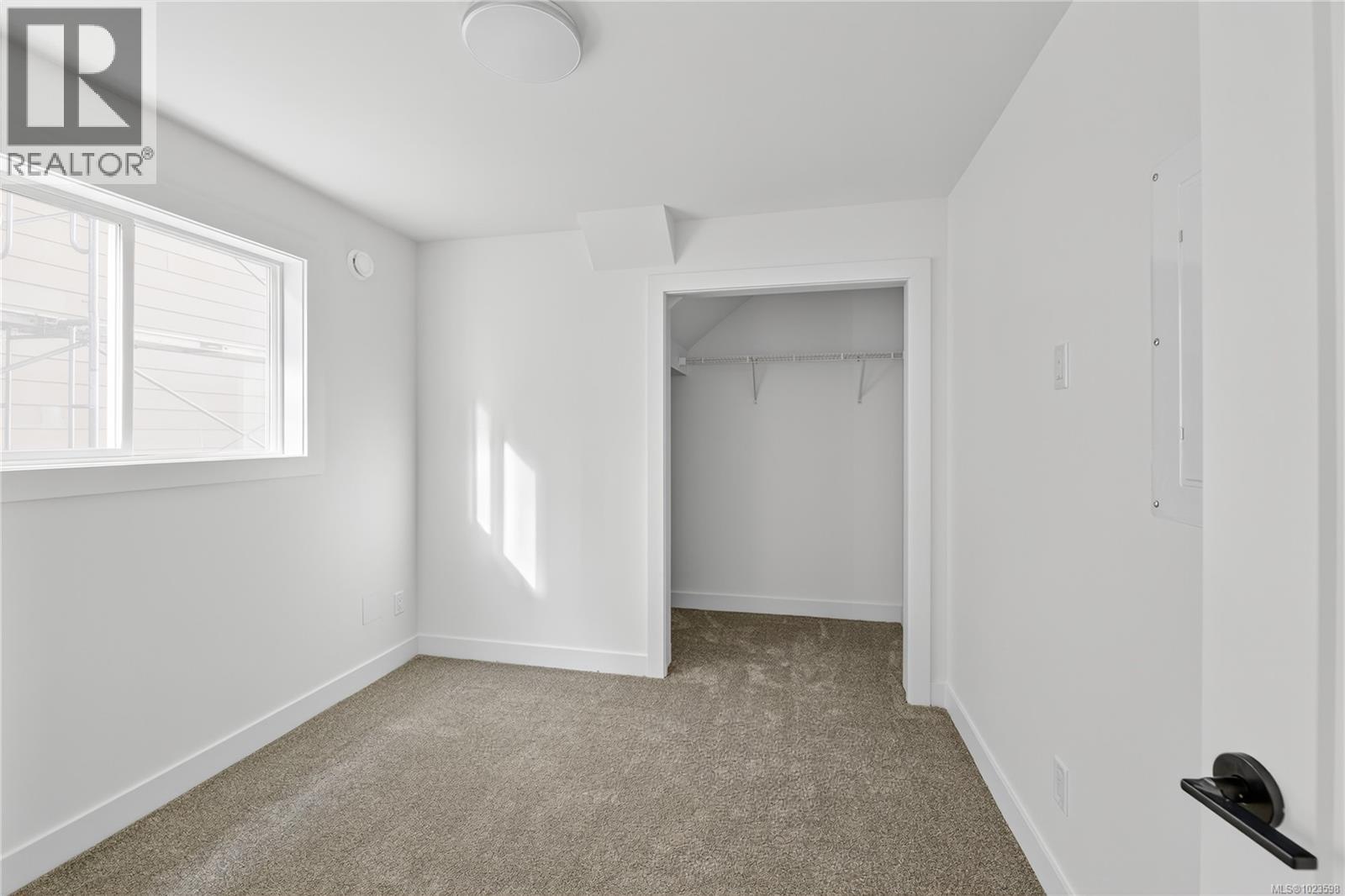 920 Rosefinch Pl, Langford, British Columbia  V9C 0W6 - Photo 15 - 1023598