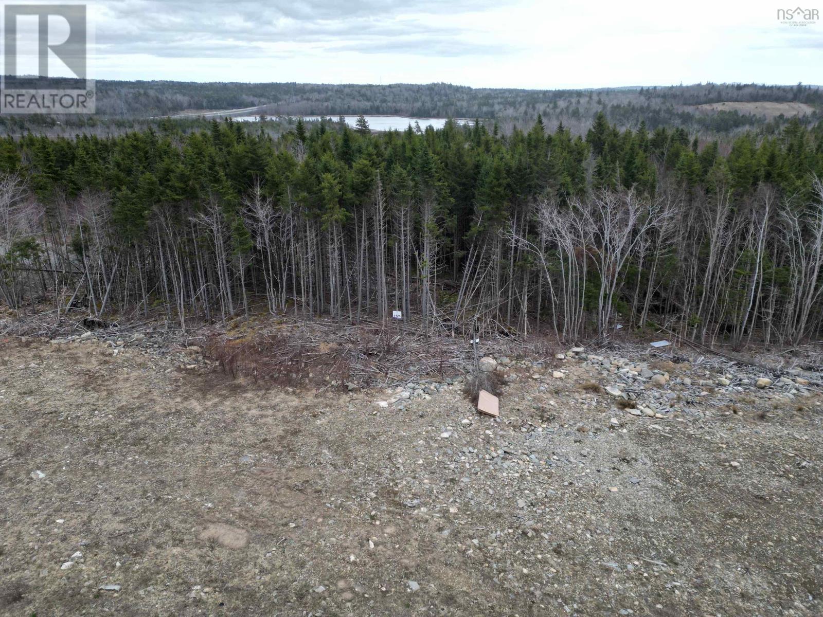 Lot 5125 401 Zaffre Drive, Middle Sackville, Nova Scotia  B4E 0X4 - Photo 2 - 202506451