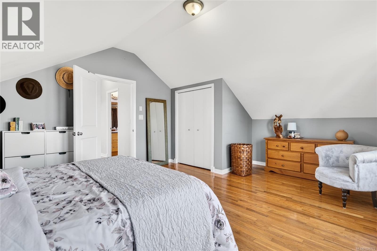 2156 Eardley Rd, Campbell River, British Columbia  V9W 1L5 - Photo 18 - 1026713