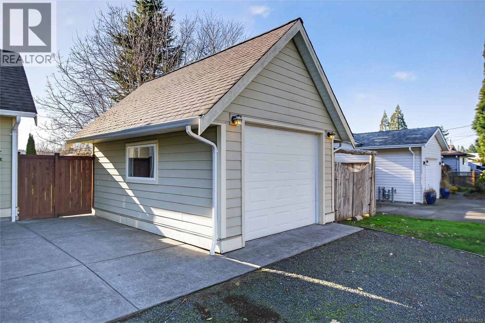 2156 Eardley Rd, Campbell River, British Columbia  V9W 1L5 - Photo 23 - 1026713