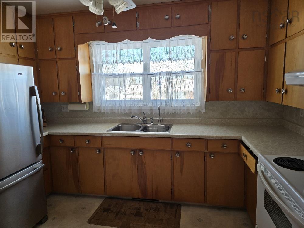 100 Higgins Street, Truro, Nova Scotia  B2N 2L7 - Photo 10 - 202603648