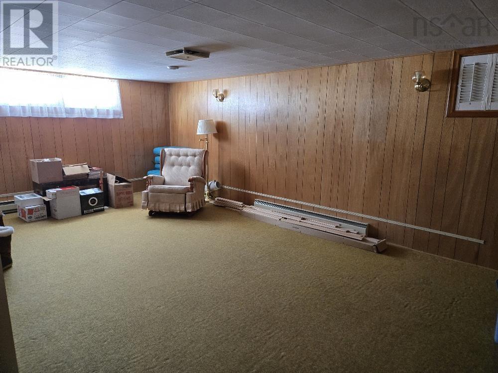 100 Higgins Street, Truro, Nova Scotia  B2N 2L7 - Photo 20 - 202603648