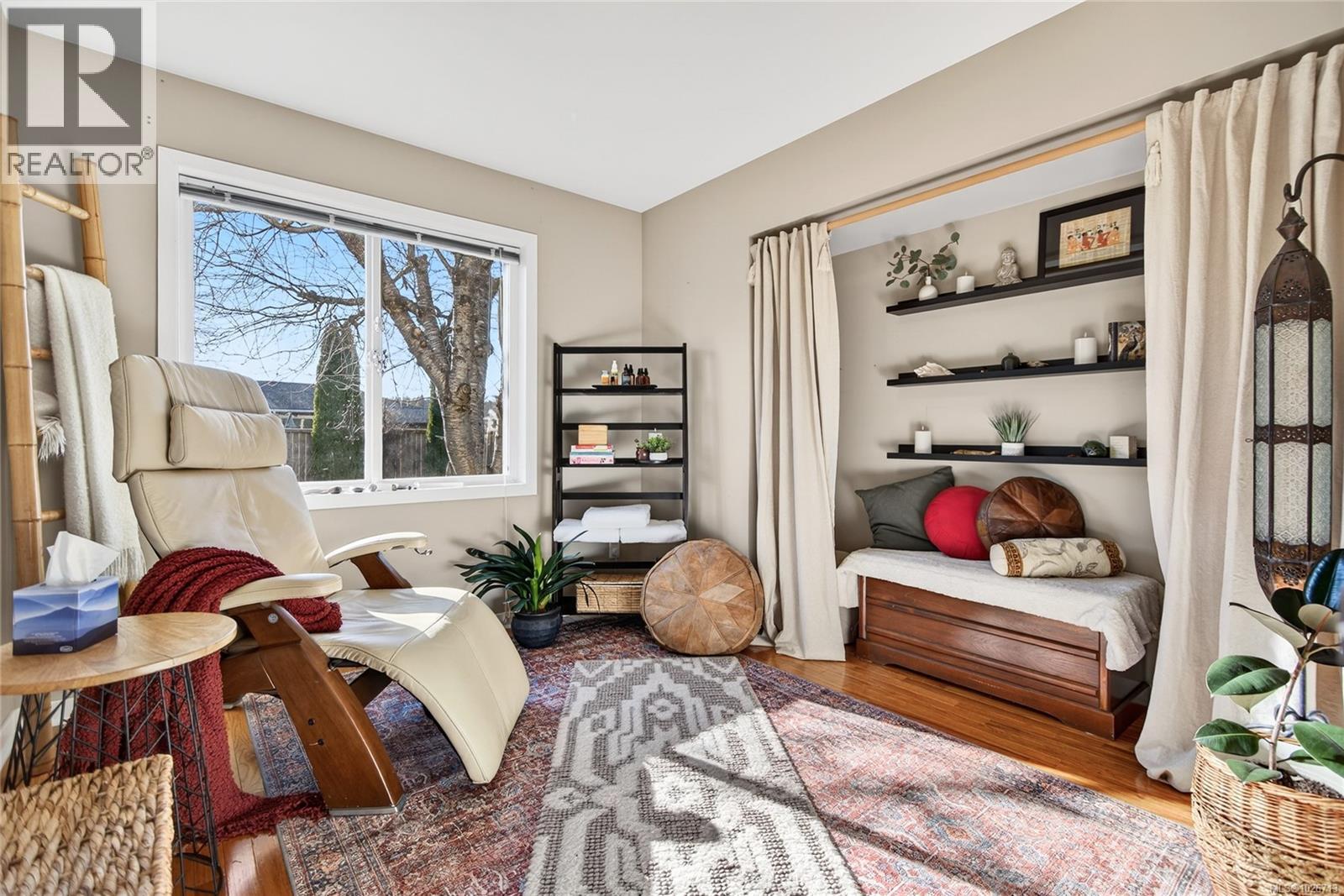 2156 Eardley Rd, Campbell River, British Columbia  V9W 1L5 - Photo 10 - 1026713