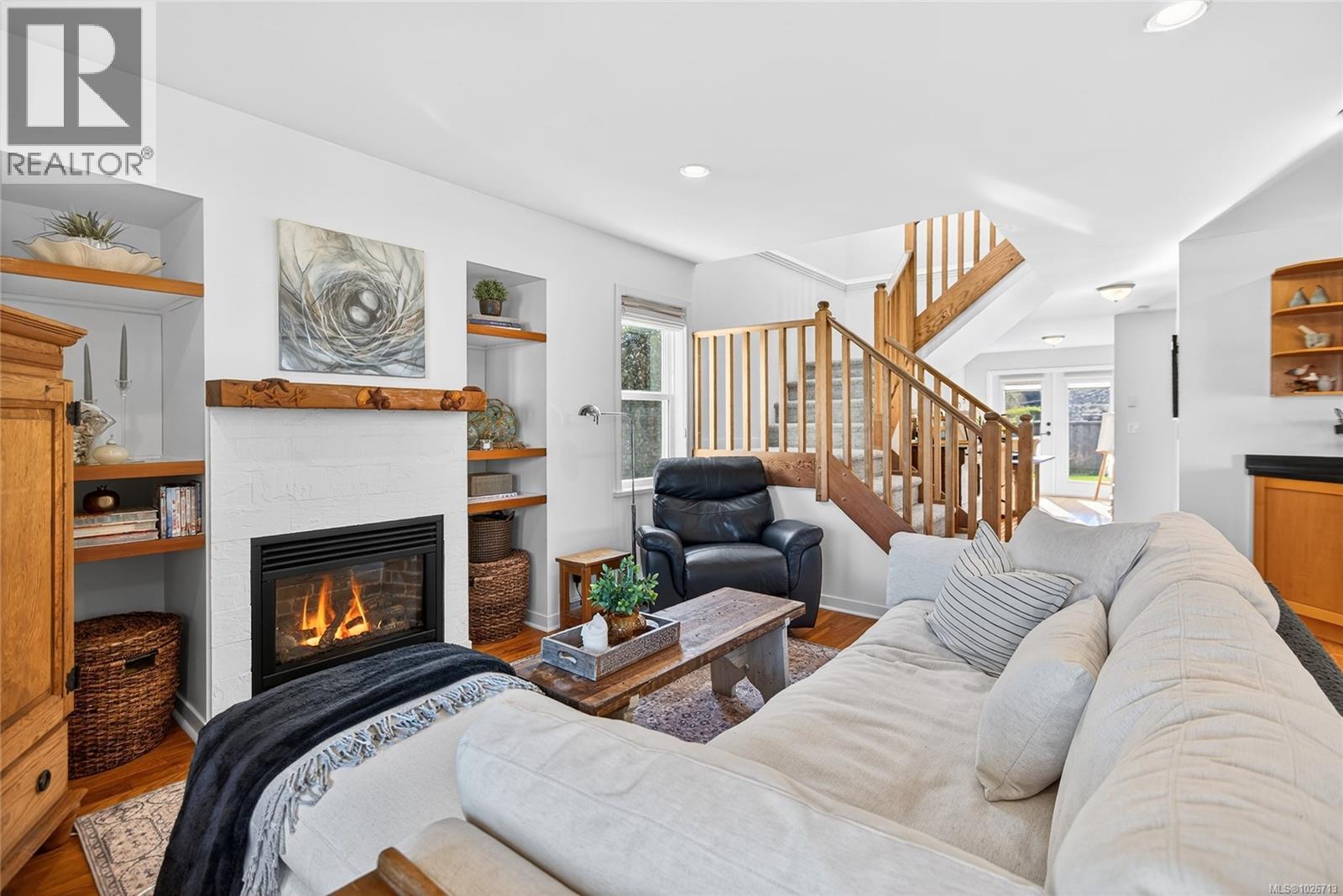 2156 Eardley Rd, Campbell River, British Columbia  V9W 1L5 - Photo 6 - 1026713