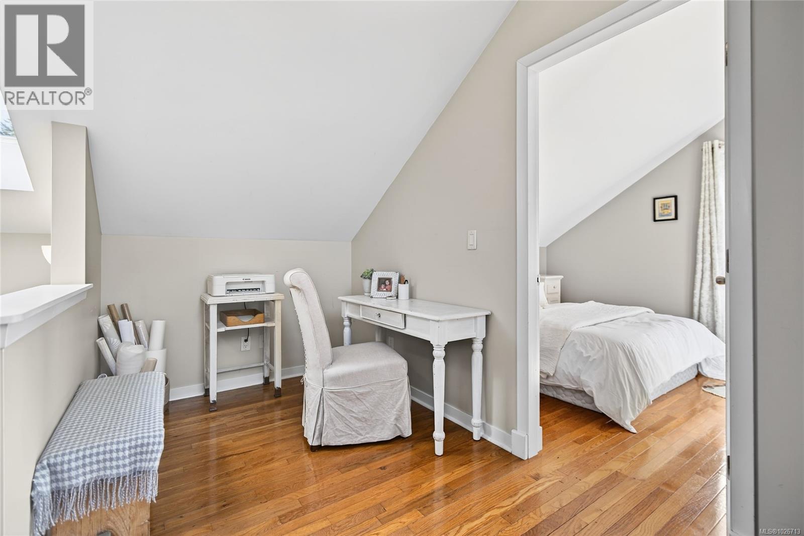 2156 Eardley Rd, Campbell River, British Columbia  V9W 1L5 - Photo 14 - 1026713