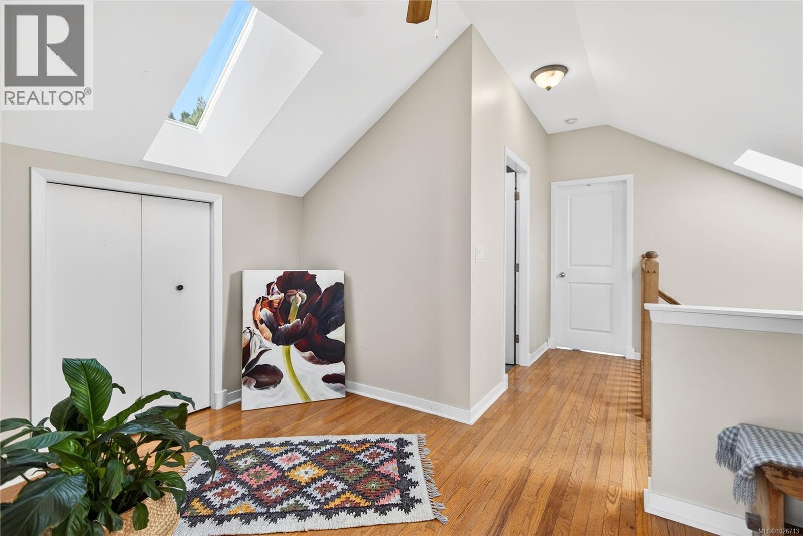 2156 Eardley Rd, Campbell River, British Columbia  V9W 1L5 - Photo 16 - 1026713