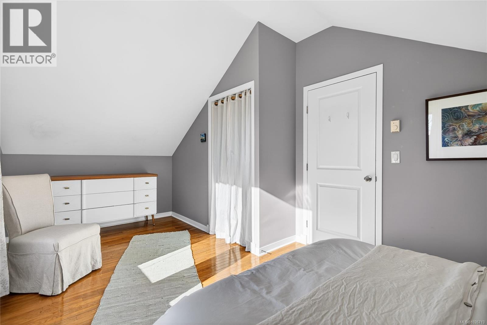 2156 Eardley Rd, Campbell River, British Columbia  V9W 1L5 - Photo 20 - 1026713