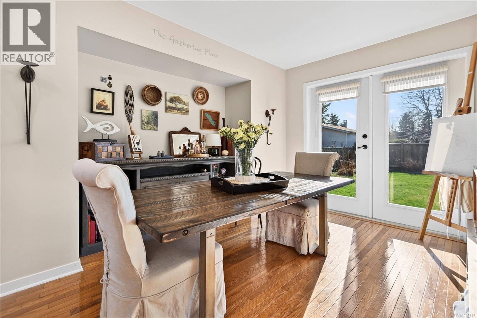 2156 Eardley Rd, Campbell River, British Columbia  V9W 1L5 - Photo 9 - 1026713