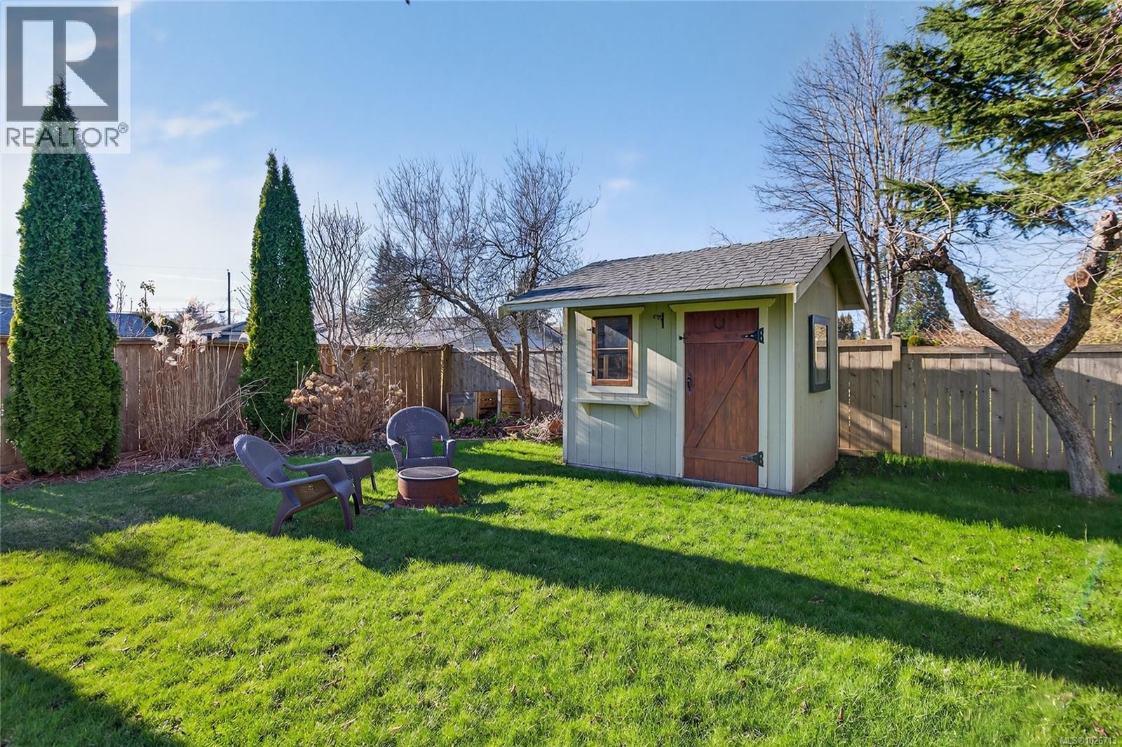 2156 Eardley Rd, Campbell River, British Columbia  V9W 1L5 - Photo 28 - 1026713