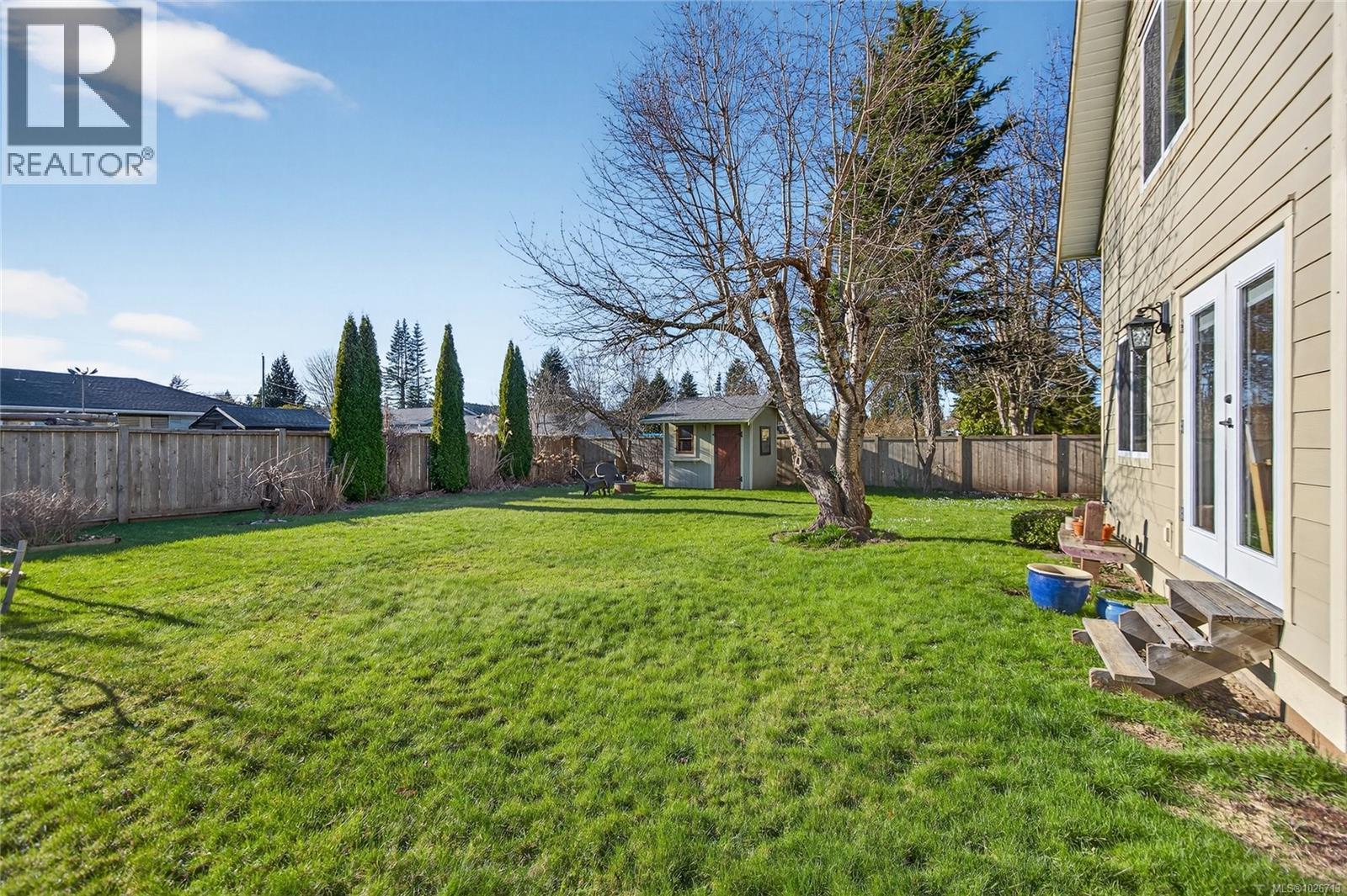 2156 Eardley Rd, Campbell River, British Columbia  V9W 1L5 - Photo 31 - 1026713