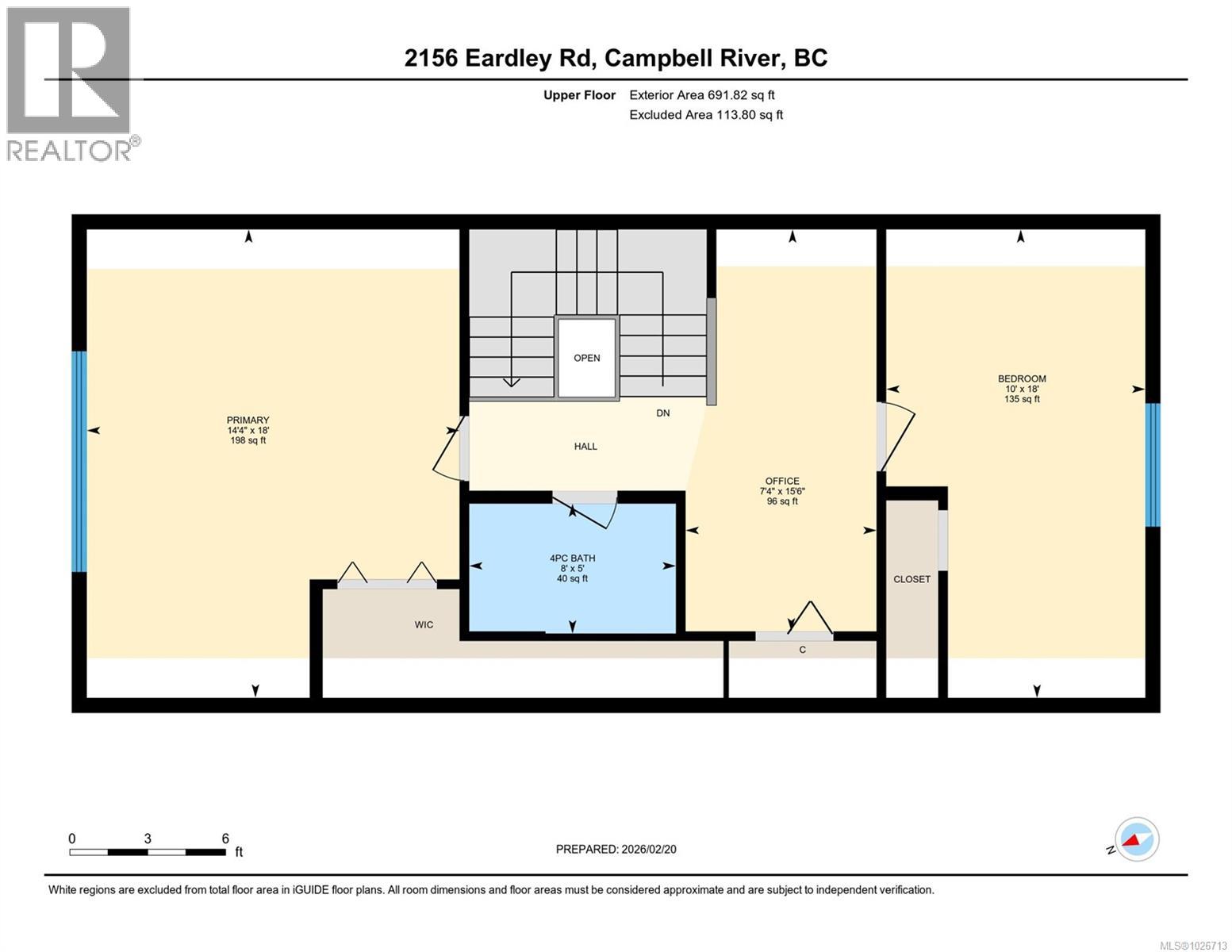 2156 Eardley Rd, Campbell River, British Columbia  V9W 1L5 - Photo 36 - 1026713