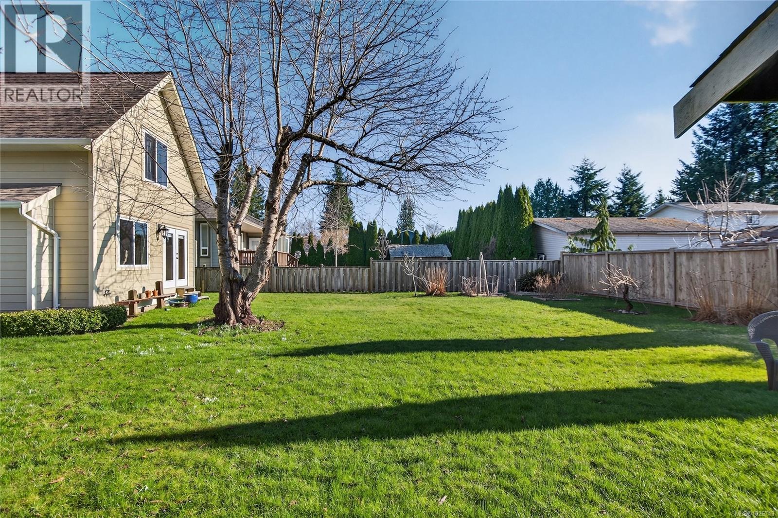 2156 Eardley Rd, Campbell River, British Columbia  V9W 1L5 - Photo 30 - 1026713