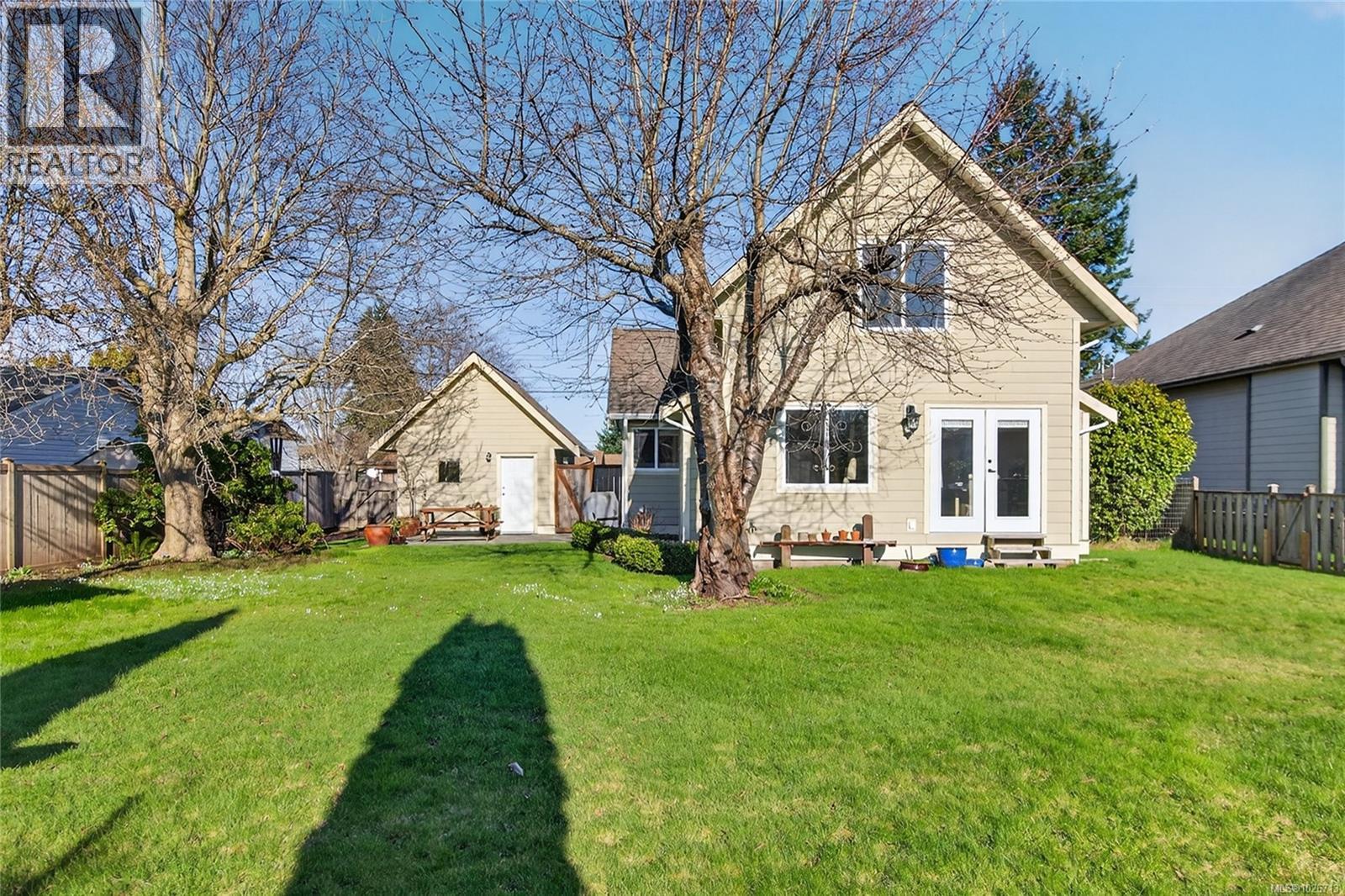 2156 Eardley Rd, Campbell River, British Columbia  V9W 1L5 - Photo 25 - 1026713