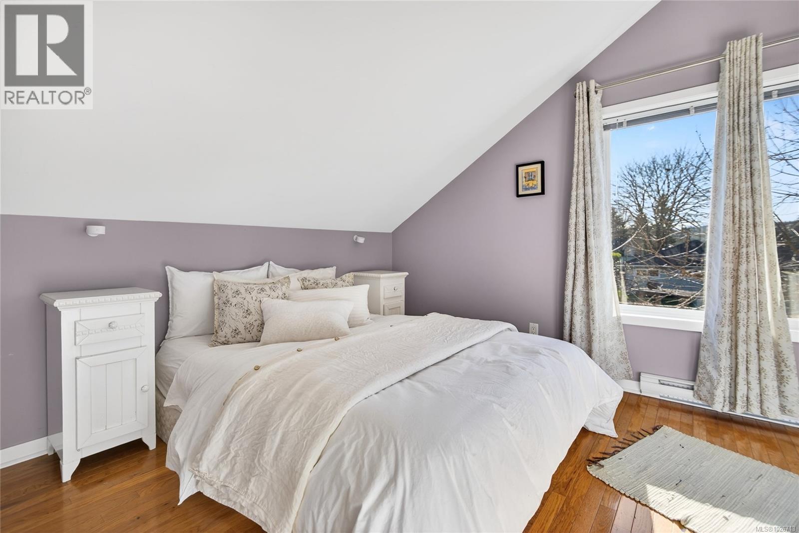 2156 Eardley Rd, Campbell River, British Columbia  V9W 1L5 - Photo 19 - 1026713