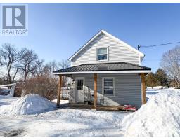 9 CHESTNUT DRIVE, Stone Mills, Ontario