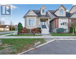 1191 CROSSFIELD AVENUE, Kingston, Ontario
