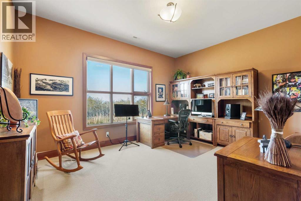 27 Pinnacle Ridge Drive Sw, Rural Rocky View County, Alberta  T3Z 3N7 - Photo 40 - A2283478