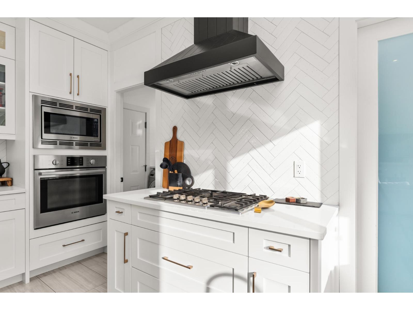 17366 0b Avenue, Surrey, British Columbia  V3Z 8L2 - Photo 15 - R3088732