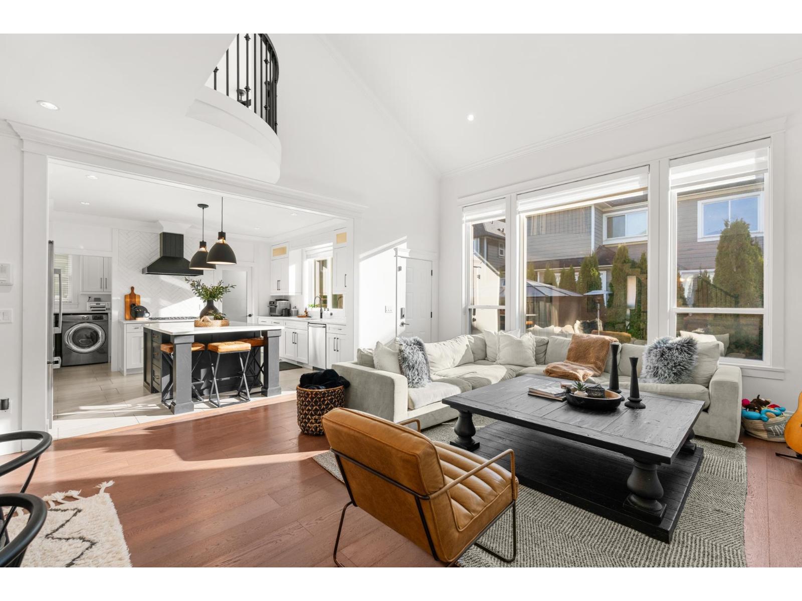 17366 0b Avenue, Surrey, British Columbia  V3Z 8L2 - Photo 10 - R3088732