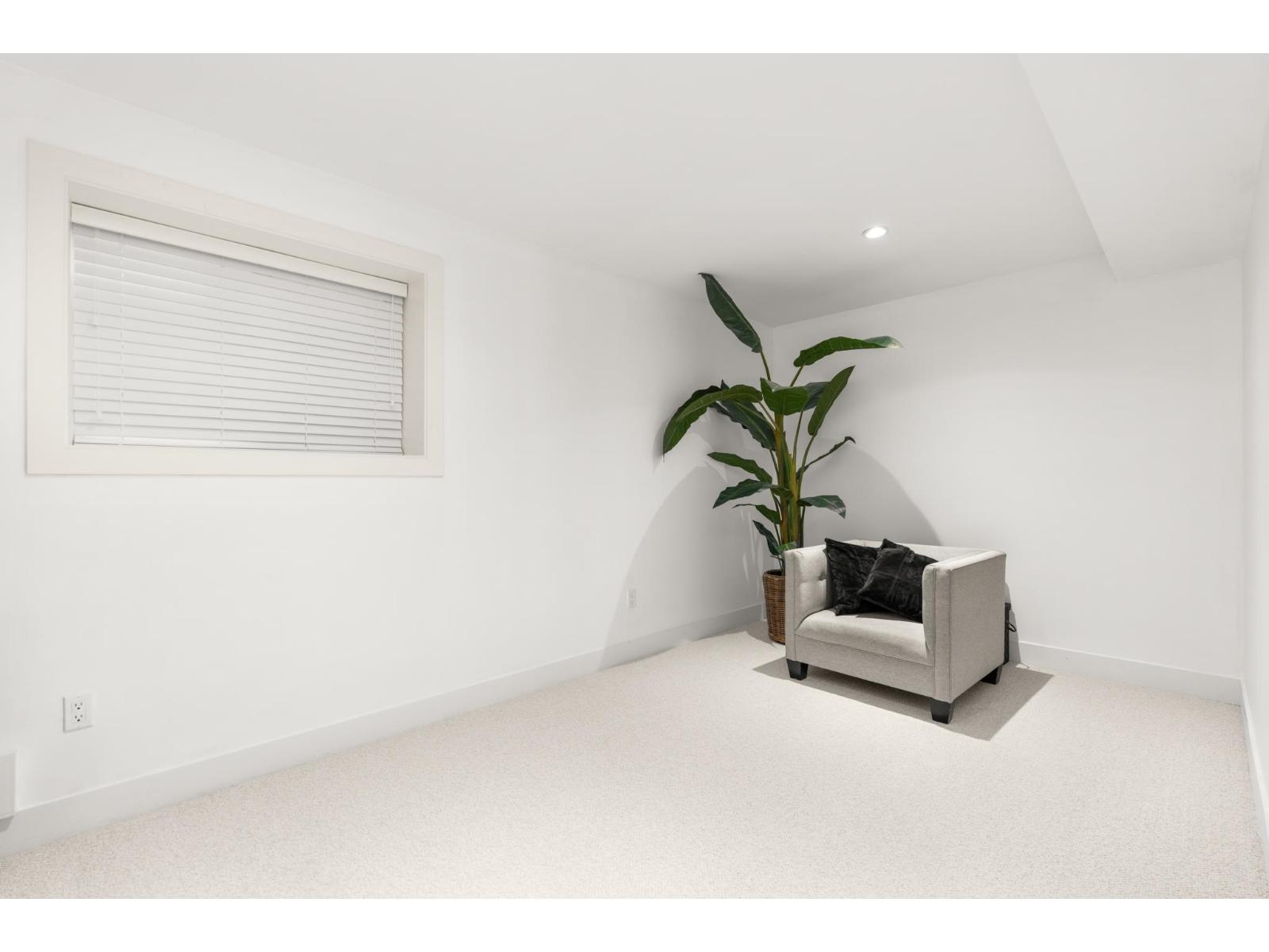 17366 0b Avenue, Surrey, British Columbia  V3Z 8L2 - Photo 29 - R3088732