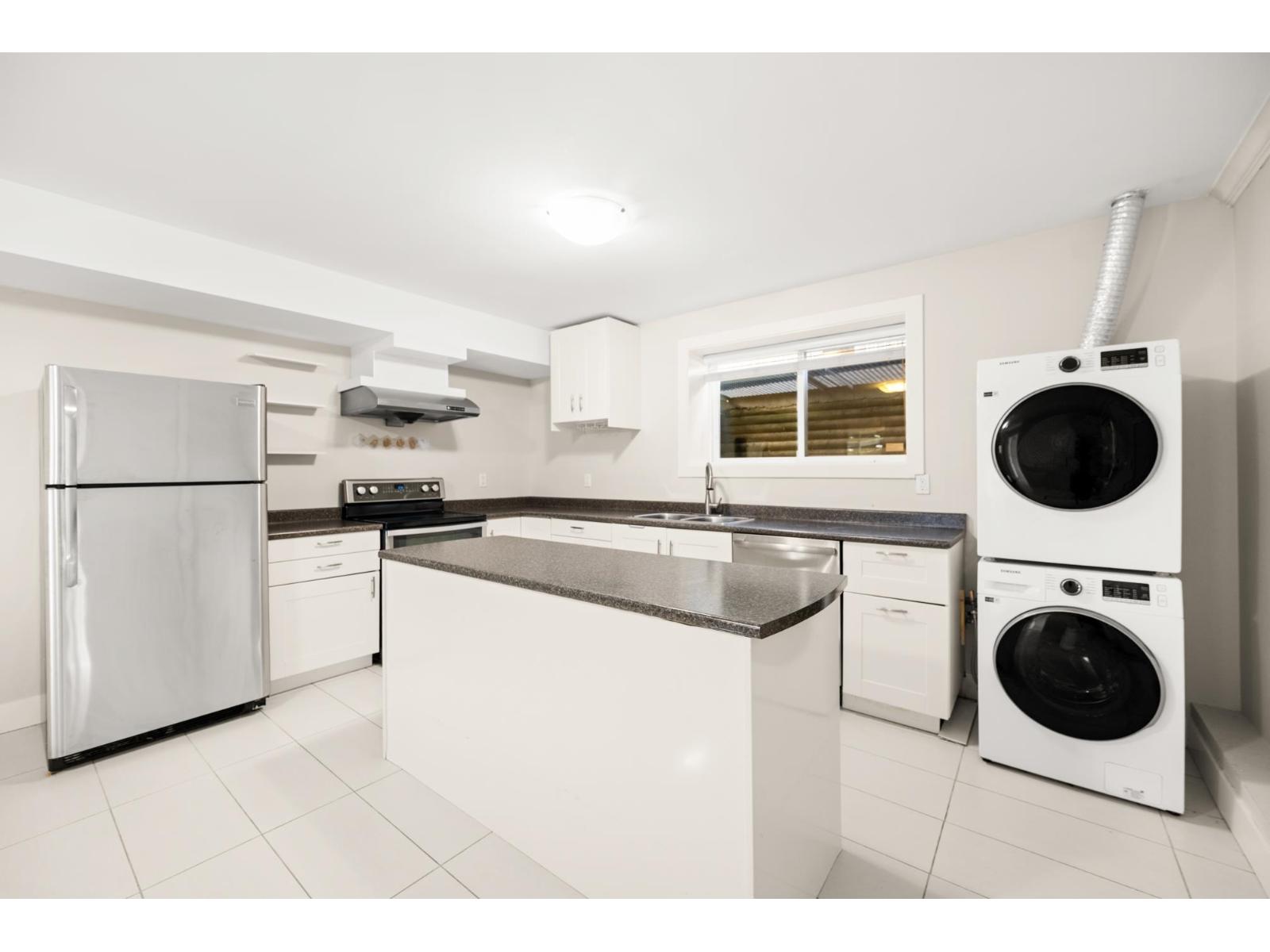 17366 0b Avenue, Surrey, British Columbia  V3Z 8L2 - Photo 35 - R3088732