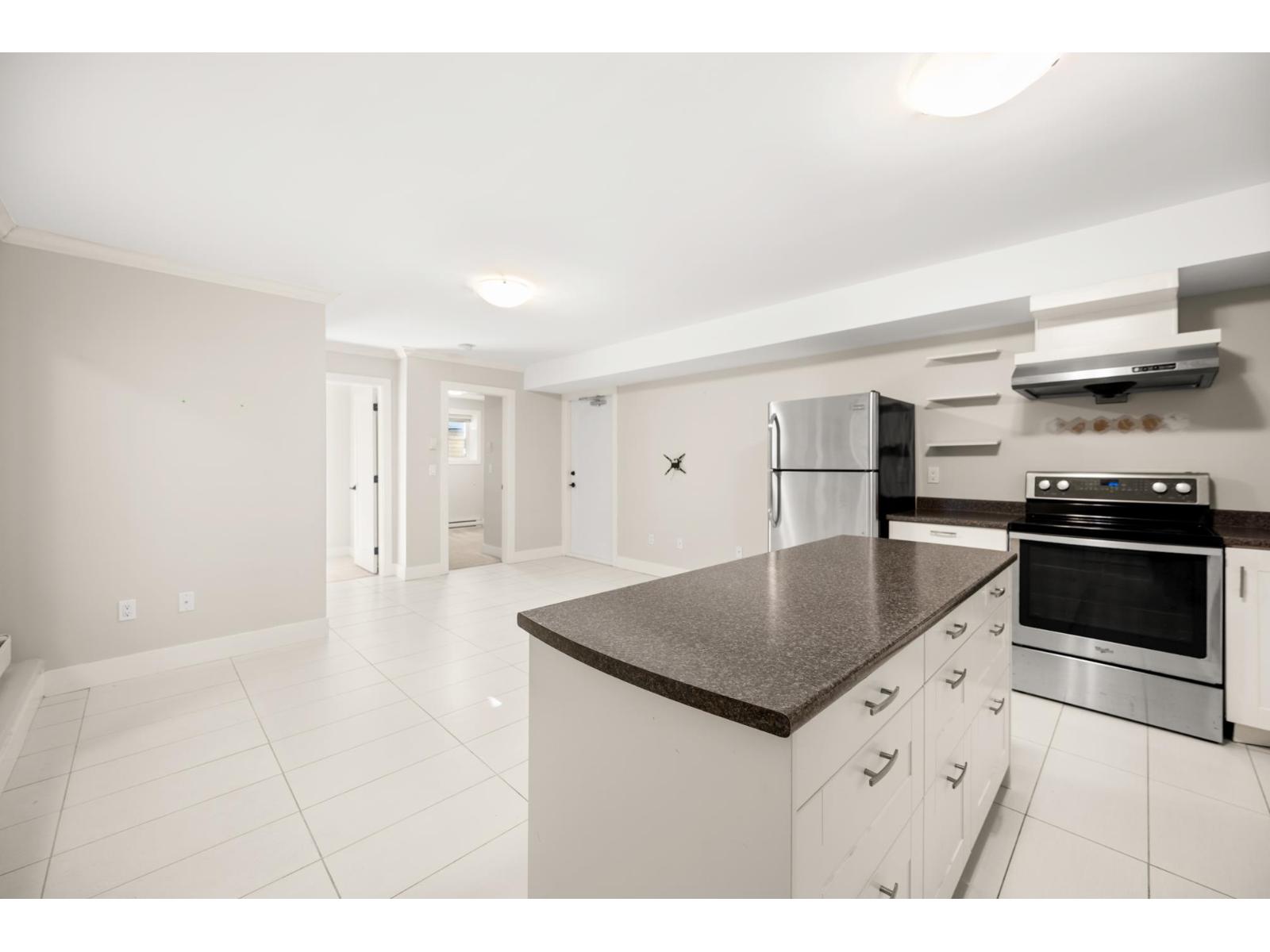 17366 0b Avenue, Surrey, British Columbia  V3Z 8L2 - Photo 34 - R3088732