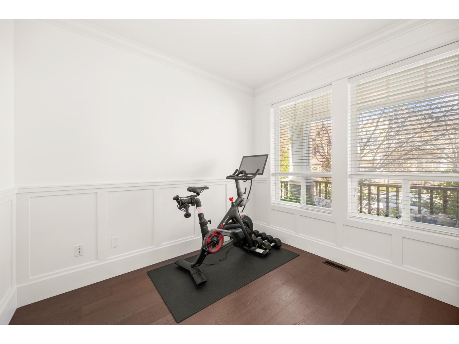 17366 0b Avenue, Surrey, British Columbia  V3Z 8L2 - Photo 5 - R3088732