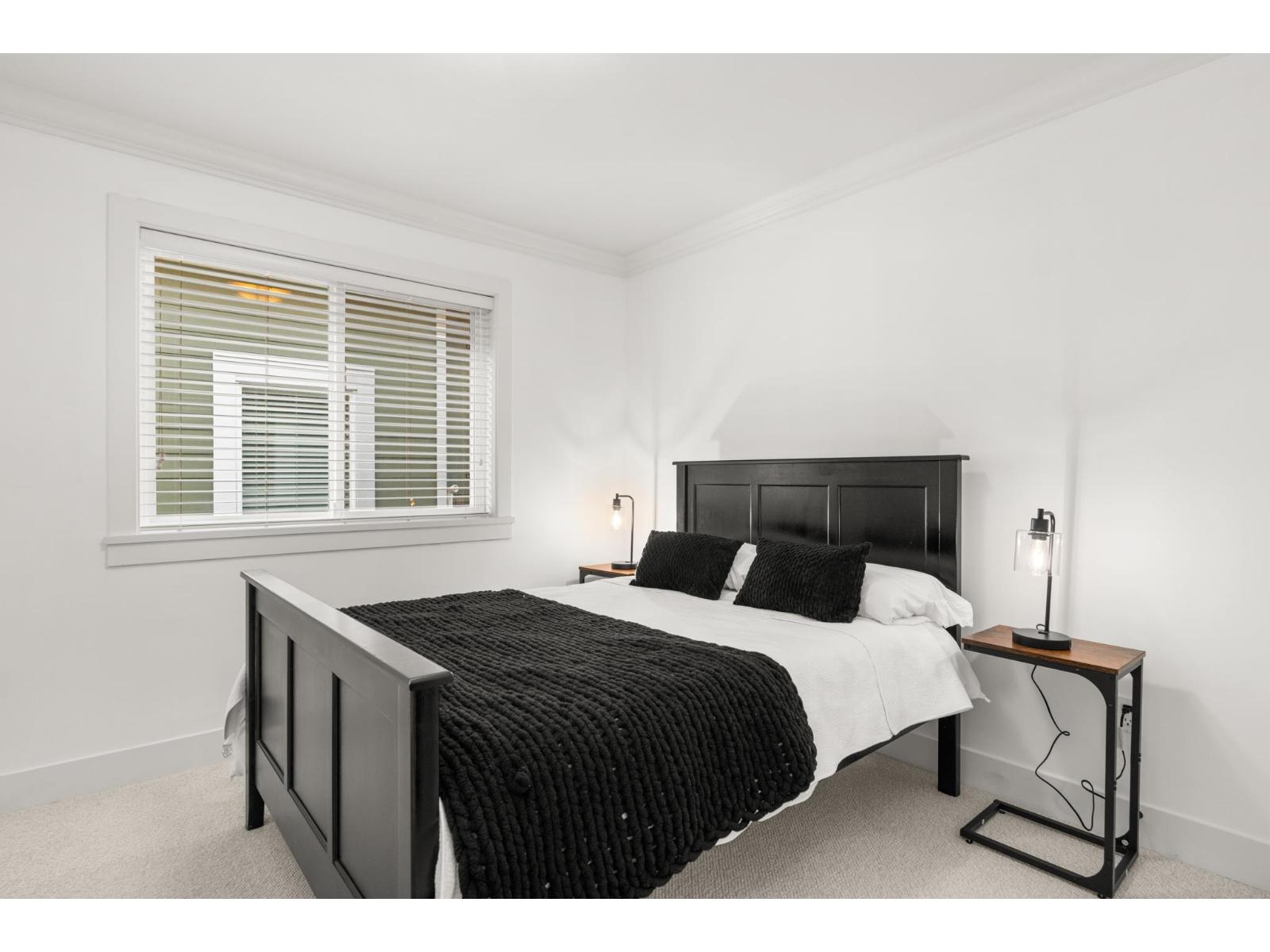 17366 0b Avenue, Surrey, British Columbia  V3Z 8L2 - Photo 28 - R3088732