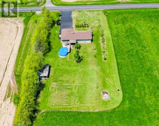 5282 Spring Creek Road, Lincoln, Ontario  L0R 2A0 - Photo 41 - X12833478