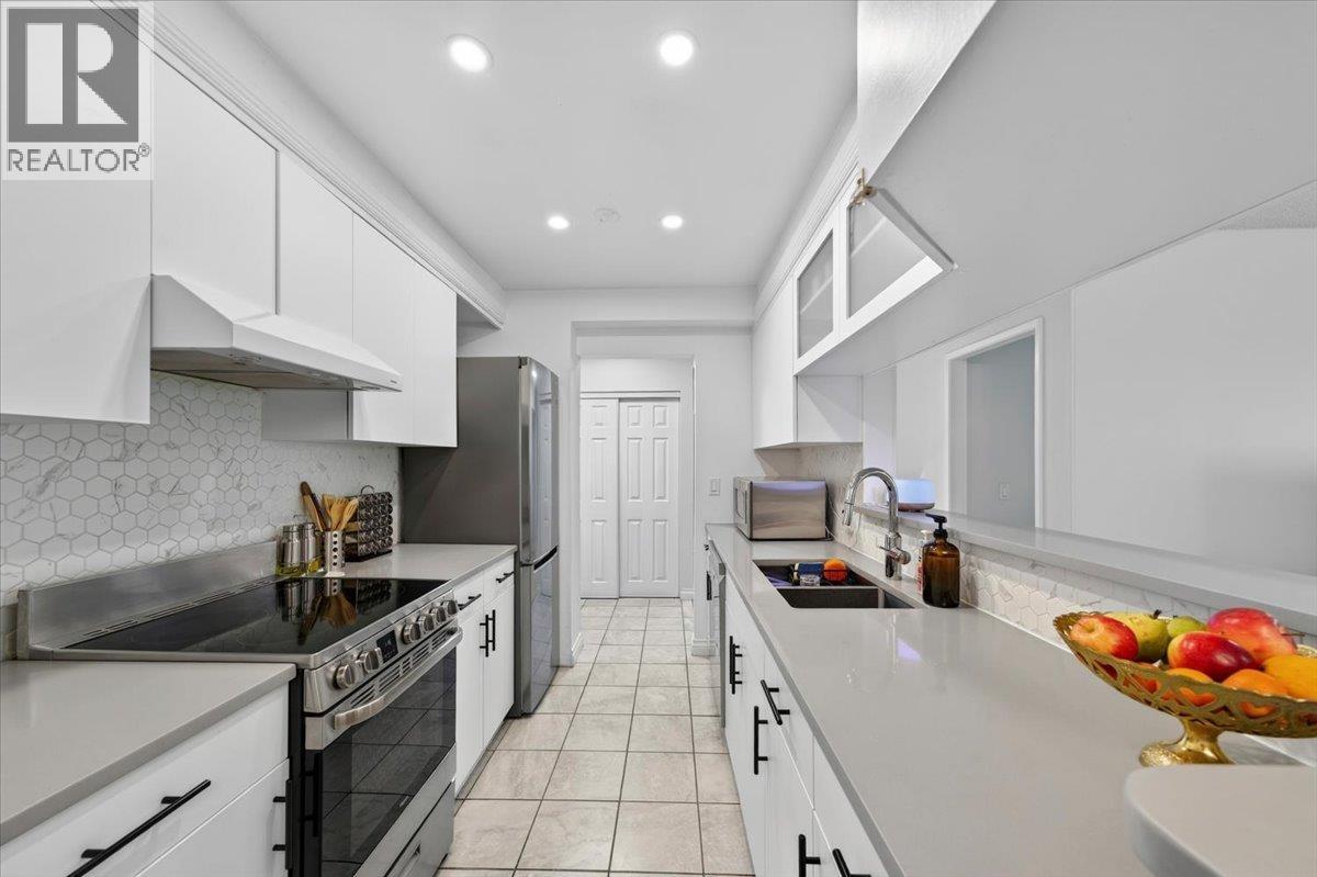 118 200 Westhill Place, Port Moody, British Columbia  V3H 1V2 - Photo 10 - R3094357