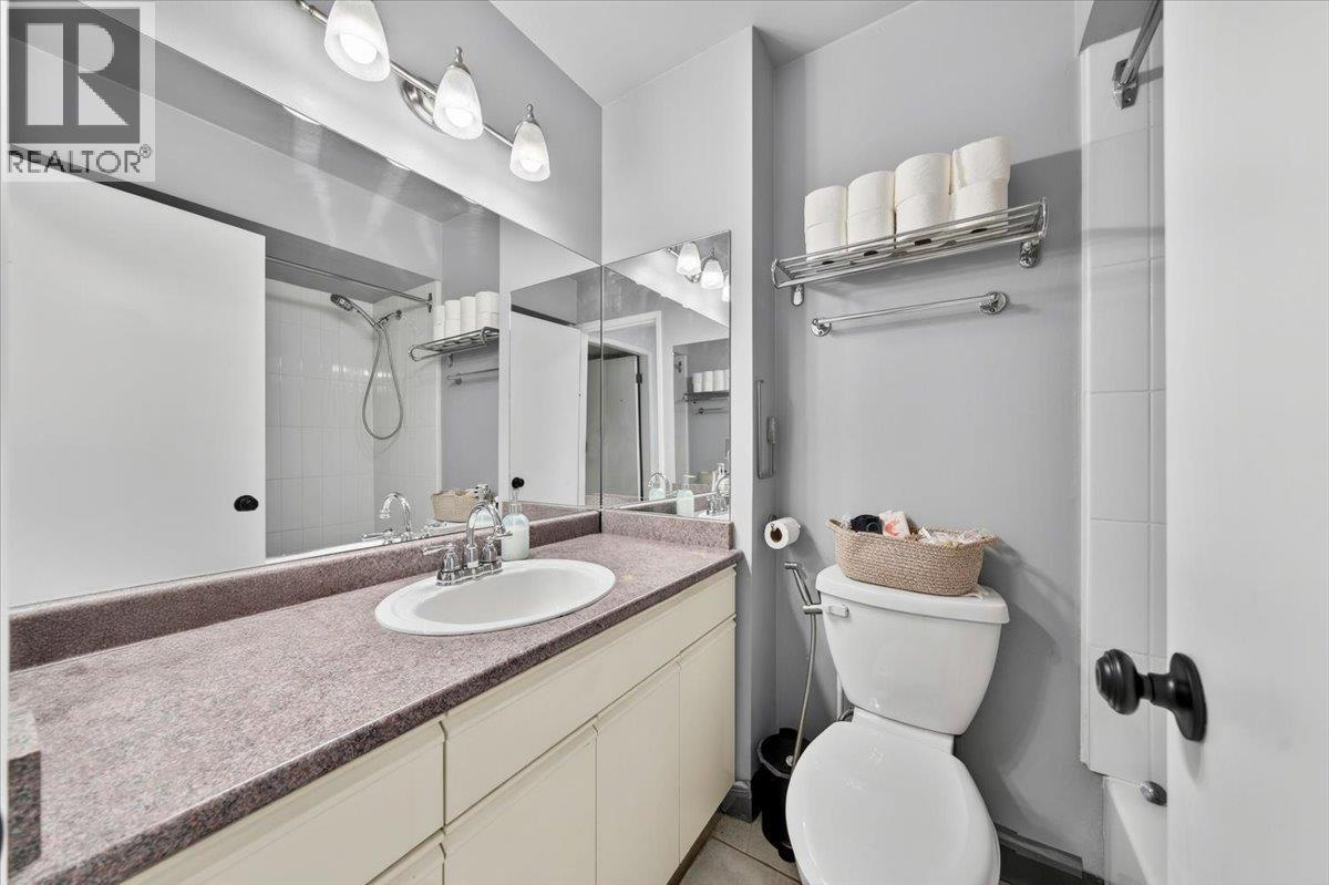 118 200 Westhill Place, Port Moody, British Columbia  V3H 1V2 - Photo 11 - R3094357