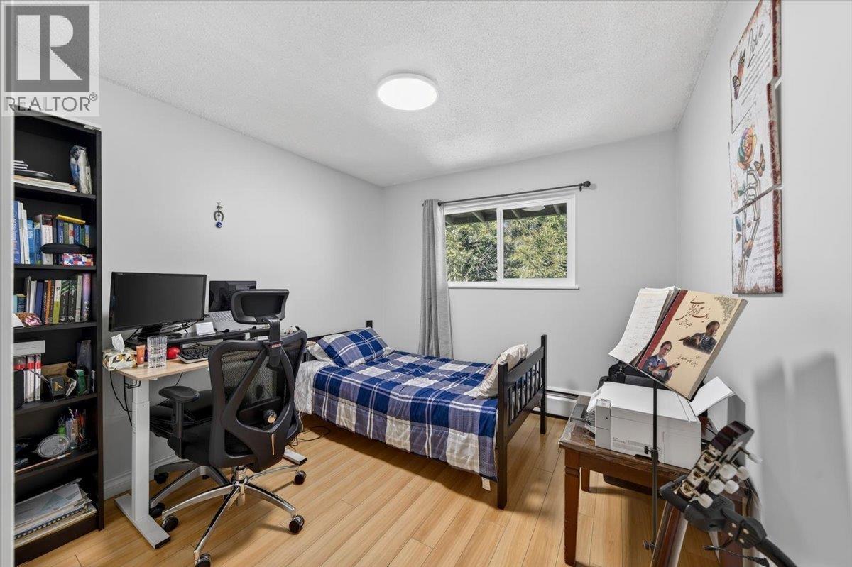 118 200 Westhill Place, Port Moody, British Columbia  V3H 1V2 - Photo 17 - R3094357