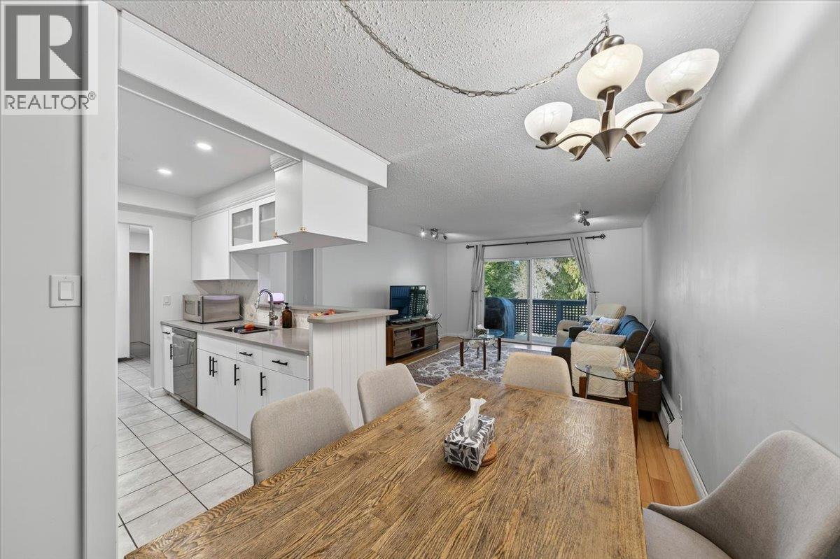 118 200 Westhill Place, Port Moody, British Columbia  V3H 1V2 - Photo 7 - R3094357